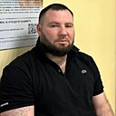 Артур, 37 лет