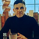 Роман, 40 лет
