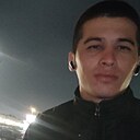 Нуржан, 27 лет