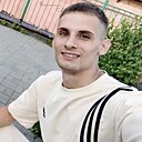 Денис, 26 лет