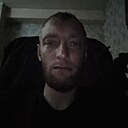 Василий, 33 года