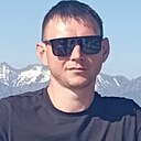 Алексей, 37 лет