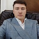 Мади, 36 лет