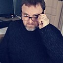Иван, 51 год