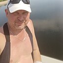 Сергей, 53 года