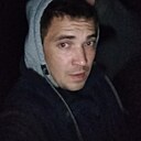 Андрей, 36 лет