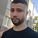 Михаил, 35 лет