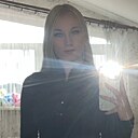 Алёна, 18 лет