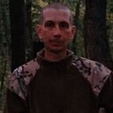 Роман, 43 года
