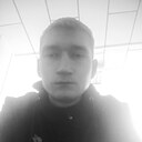 Борис, 24 года