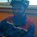 Алексей, 43 года