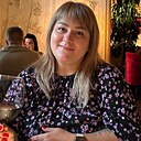 Евгения, 37 лет