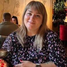 Фотография девушки Евгения, 37 лет из г. Железнодорожный