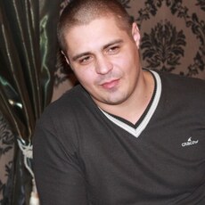 Фотография мужчины Александр, 42 года из г. Калинковичи