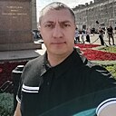 Сергей, 39 лет