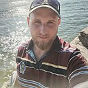 Ігор, 27 лет