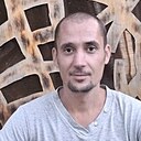 Владимир, 36 лет