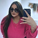 Вика, 29 лет