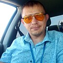 Евгений, 36 лет