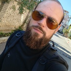 Фотография мужчины Юрий Маслов, 33 года из г. Магадан