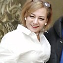 Ирина, 51 год