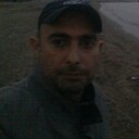 Камал, 45 лет