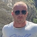 Антон, 39 лет