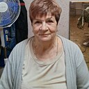 Валентина, 70 лет
