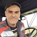 Виталий, 46 лет