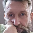 Сергей, 56 лет