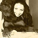 Евгения, 42 года