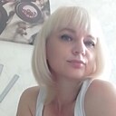 Ангел, 48 лет
