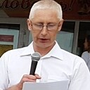 Юрий, 50 лет