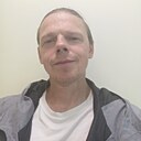 Алекс, 47 лет