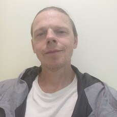 Фотография мужчины Алекс, 47 лет из г. Калининград
