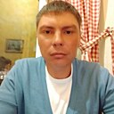 Айрат, 40 лет