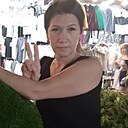 Оксана, 48 лет