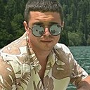 Александр, 30 лет