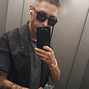 Артур, 23 года