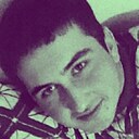 Ауу, 33 года