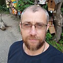 Димитрий, 47 лет