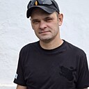 Александр, 38 лет