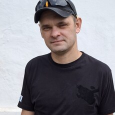 Фотография мужчины Александр, 38 лет из г. Мелитополь