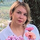 Марина, 37 лет