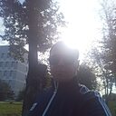 Илья, 33 года