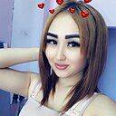 Asalya Virt, 23 года
