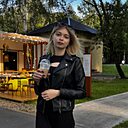 Алиса, 19 лет