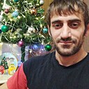 Андрей, 45 лет