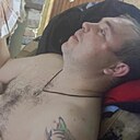 Алексей, 27 лет
