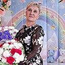 Елена, 57 лет